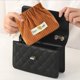 thumbnail image 3 of Bolsa de almacenamiento para joyas, bolsa para pintalabios, bolsa para llaves y cosméticos, bolsa con bolsillo interior, bolsa de mano, artículos portátiles, 3 of 6