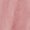Rose Gold, variant on Quixlent Evening Dress Spaghetti Strap High Slit Off Shoulder Backless Sleeveless Side Pockets A-line Floor Length Satin Pure Color Prom Banquet Party Maxi Dress
