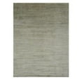thumbnail image 1 of Amer Tapis RAF90305 3 x 5 Pi. Raphia Tapis Moderne à la Mode&44; Crème, 1 of 1