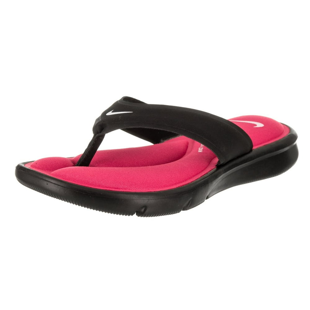 women's nike ultra comfort thong 3 sandals