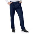 thumbnail image 2 of CARHARTT Men's Athletic Cargo Pant, 2 of 3