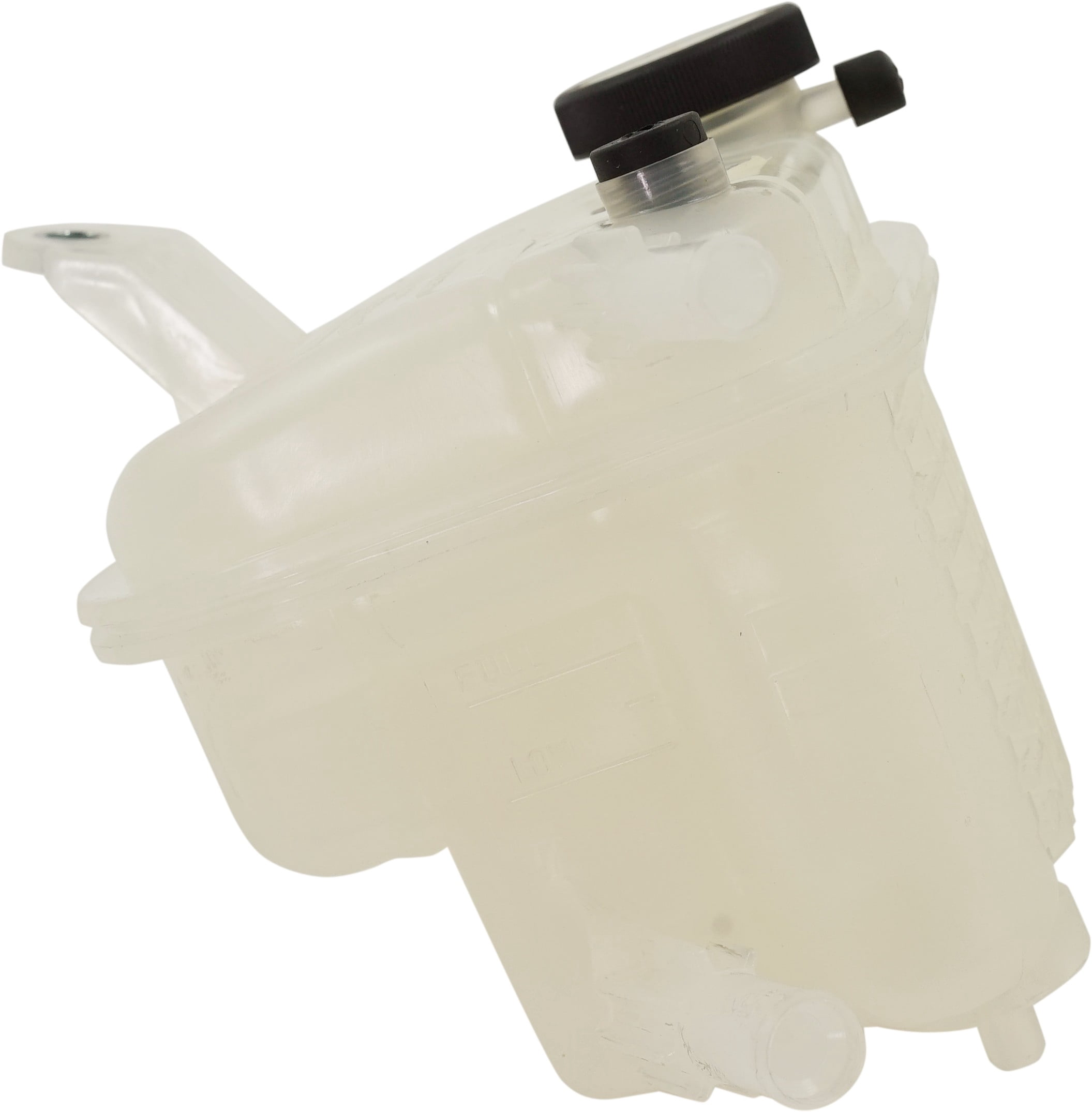 Coolant Reservoir Compatible with 2019-2022 Toyota Corolla 2019 Lexus UX200