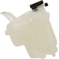 thumbnail image 2 of Coolant Reservoir Compatible with 2019-2022 Toyota Corolla 2019 Lexus UX200, 2 of 5