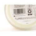 thumbnail image 2 of Beloved Mango  Lime 2-Wick Vegan Candle - 11.5oz, 2 of 2