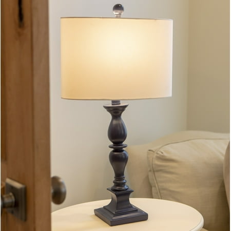 Ellie Transitional Table Lamp