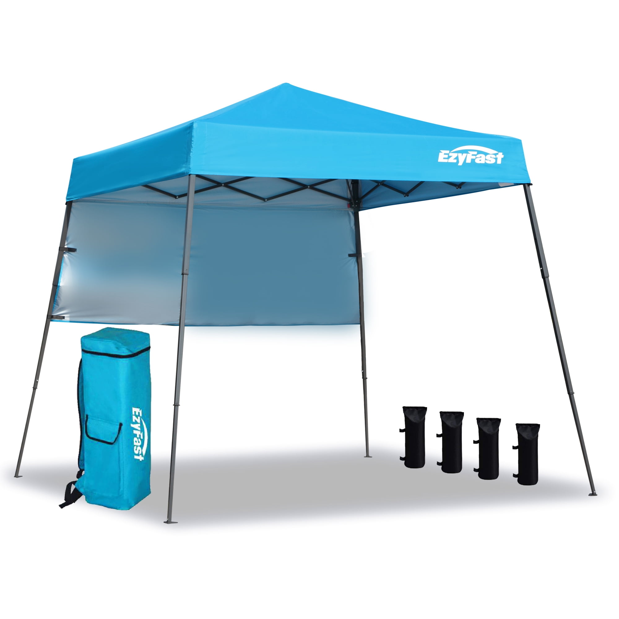 Tommy Bahama Sol Cabana Shelter 