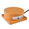 thumbnail image 1 of Inductive Proximity Switch, NC PNP DC 3 Wire High Accuracy 20mA DC6-36V Proximity Sensor  for Production Line, 1 of 7