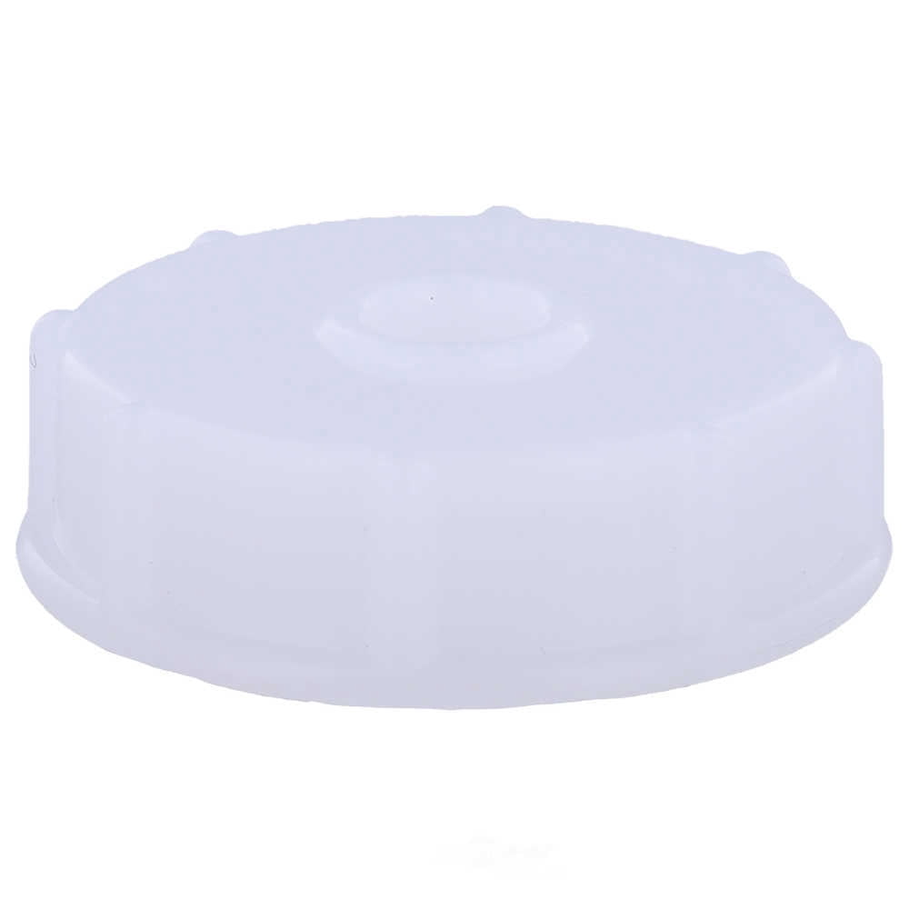 Motorad T108 Standard Engine Coolant Reservoir Cap