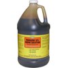 POVIDONE IODINE SCRUB 1GAL 4