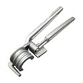 thumbnail image 1 of Bender de tubo de , herramienta manual de flexión de tubería, herramienta manual de curvas de garaje de refrigeración para HVAC, reparación, 1 of 8