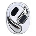 thumbnail image 1 of Language Translator Earbuds, 5.4 2 Way Real Time 144 Languages Translation Device for Business Calling Travel Learning, Intelligent Translation Earphones, 1 of 7