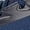 DeepBlue, variant on Unisex Wide Fit Walking Shoes, Slip On Soft Sole Comfort Sneakers
