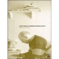 thumbnail image 2 of Young People, Housing and Social Policy, 2 of 3