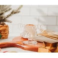 thumbnail image 3 of Shot Glass Silver Buffalo National Lampoon's Christmas Vacation, 3 of 6