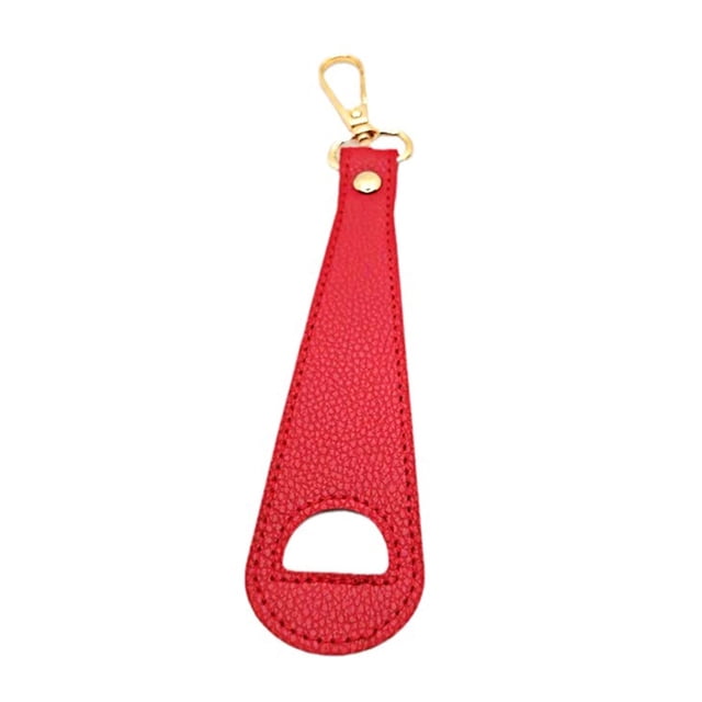 Clip para sombrero de viaje, bolso manos libres, mochila, soporte para sombrero, correa para colgar gorra de béisbol en bolsos, bolsos de mano, equipaje