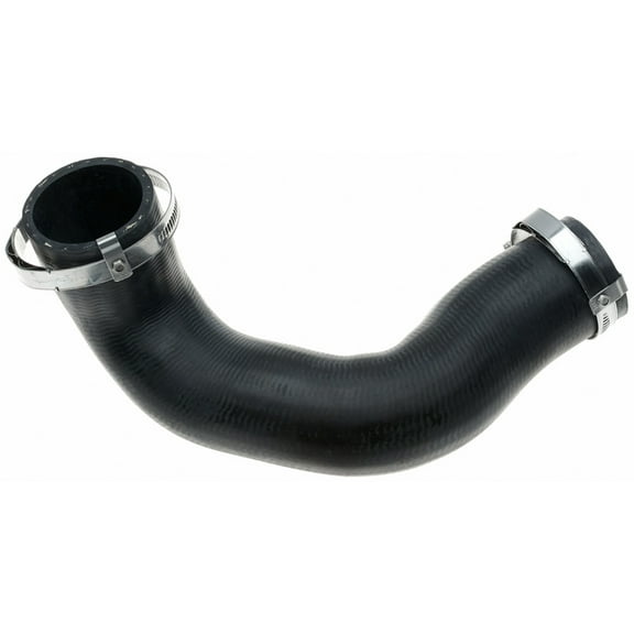 Turbocharger Intercooler Hose Fits select: 2003-2007 VOLVO XC70, 2004-2007 VOLVO S60 2.5T