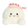 thumbnail image 1 of Aurora Palm Pals - Ebi Shrimp Sushi 5", 1 of 5