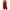 Red, variant on hotojiny Rompers for Women Casual V Neck Loose Wide Leg Short Jumpsuit Summer Spaghetti Strap Sleeveless Pleated Beach Vacation Clothes for Women