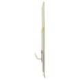 thumbnail image 5 of GeckoTech 5lb. Reusable Hooks, 5 of 5
