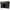 Black, variant on AENKYO 53.7" Farmhouse Kitchen Island with Power Outlet, 3 Drawers,2 Sliding Barn Door,Drop Leaf, Spice Rack,Rolling Kitchen Cart on Wheels for Home, Kitchen and Dining Room,White