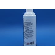 Envirosafe R290 Refrigerant, Pro seal & Pro dry in Upright Can, 8oz Cans, 3 Pack