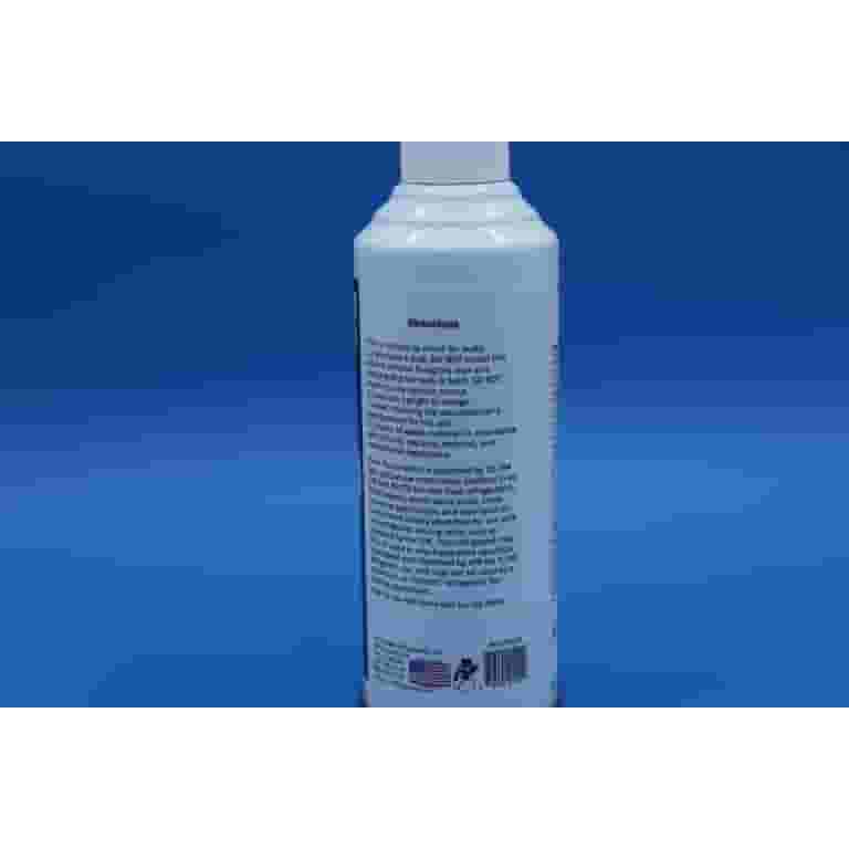 Envirosafe, Enviro-Safe, Proseal, Refrigerant Support For R1234yf Systems 219700091 Envirosafe, Enviro-Safe, Proseal, Refrigerant Support For R1234yf Systems 219700091