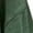 Green, variant on Halloween Sweaters for Women Halloween Sweatshirts Pullovers T Tops Witch Graphic Sweatshirts Crew Neck Soft Lightweight Long Sleeves Print for Halloween Parties Womens Sweaters