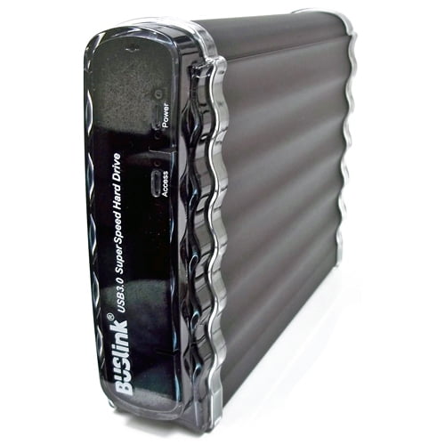 DOWNLOAD DRIVERS: BUSLINK L3030GB DRIVER FOR BUSLINK L3030GB