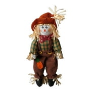 Scarecrow Decorations - Walmart.com