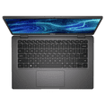 thumbnail image 2 of Laptop Dell Latitude 7320 | 13.3” FHD | Intel Core i7 ª Gen | 16GB RAM | 256GB SSD (REACONDICIONADA), 2 of 5