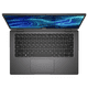thumbnail image 2 of Laptop Dell Latitude 7320 | 13.3” FHD | Intel Core i7 ª Gen | 16GB RAM | 256GB SSD (REACONDICIONADA), 2 of 5