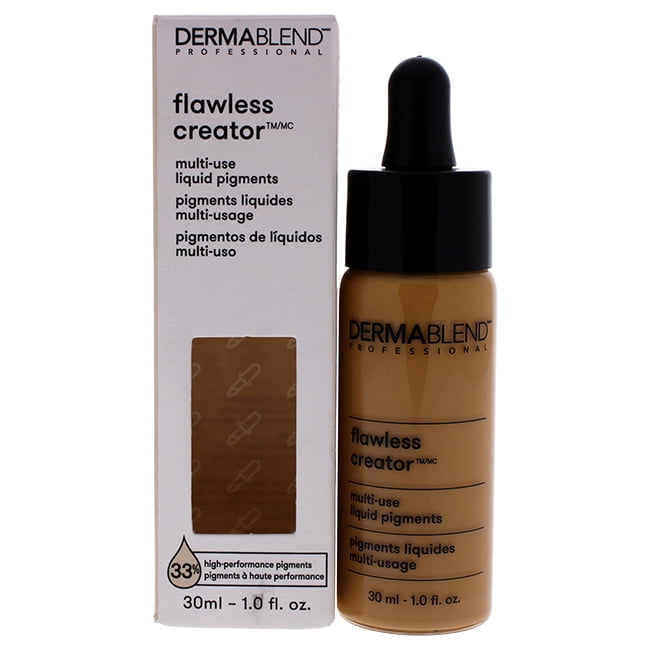 Flawless Finish Mousse Makeup 40 Beige By Elizabeth Arden For Women 1 7 Oz Foundation Walmart Com