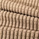 thumbnail image 5 of 1-3er Stretch Sofabezüge Sitzbezug Sofabezug Sofahusse Funda Para Sillón Funda, Seleccionable Soledad Funda de sofá sin brazos, 5 of 10