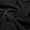 Black, variant on Beartech 8‑Piece Microfiber Bath Towel Set, 2 Bath Sheets, 2 Hand Towels, 4 Washcloths, Ultra Soft Highly Absorbent Quick‑Dry Less‑Lint Machine Washable Towels for Bathroom Spa Hotel Gym, Dark Gray