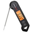thumbnail image 1 of Digital Meat Thermometer ThermoPro TP19H Waterproof, 1 of 9