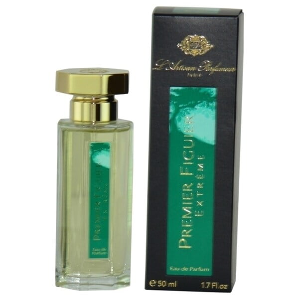 artisan parfumeur premier figuier