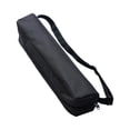 thumbnail image 1 of Redempat Tripod Carry Case with Shoulder Strap for Photo Studio Equipment Mic Stand 8x8x45CM 1Set, 1 of 6