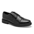 thumbnail image 1 of ZAPATO OXFORD CAPA DE OZONO NEGRO 141145, 1 of 4