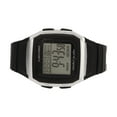thumbnail image 4 of Reloj digital deportivo multifunción NikouMX Reloj cronógrafo Tecnología de vanguardia, 4 of 8