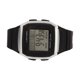 thumbnail image 4 of Reloj digital deportivo multifunción NikouMX Reloj cronógrafo Tecnología de vanguardia, 4 of 8