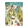 thumbnail image 1 of Vendre ADV29 Vendeur Advent - Petite Rue de la Nativité, 1 of 1