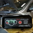thumbnail image 6 of Schumacher Electric 6A Car Battery Charger and 100A Engine Starter, Maintainer, 20A Boost, 12V Sport, Auto, and Marine Batteries, SC1341, 6 of 8