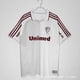 thumbnail image 1 of Palmeiras Santos Margada Sao Paulo Flamenco Corinthians Jersey, 1 of 5