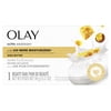 Olay Moisture Outlast Ultra Moisture Shea Butter Beauty Bar 3.17 oz
