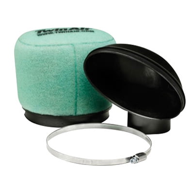 Twin Air Power Flow Intake System for Can-Am Outlander Max 800R EFI 2009-2012