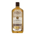thumbnail image 1 of Acondicionador Tío Nacho anti-caída ultra hidratante 415 ml, 1 of 4
