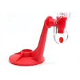 thumbnail image 2 of Pop Bottle Switch Drink Inverted Water Dispenser, 2 of 3