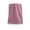 Pink, variant on Extra Large Towel 35x75cm, Oversized Cotton Bath Sheet for Adults, Lint Free Quick Dry Body Cloth, Jumbo Size Pool Wrap