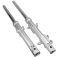 thumbnail image 3 of BARRA DE SUSPENCION IZQ DER PARA MOTO YBR125, 3 of 5