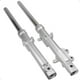 thumbnail image 3 of BARRA DE SUSPENCION IZQ DER PARA MOTO YBR125, 3 of 5